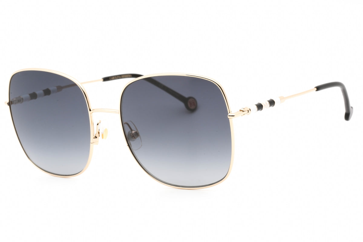 CH 0035/S 0J5G 9O GOLD/DARK GREY SF