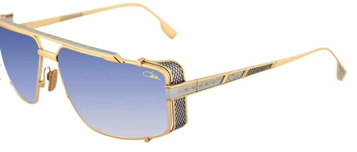Cazal 756/3 C 003 BIC SG