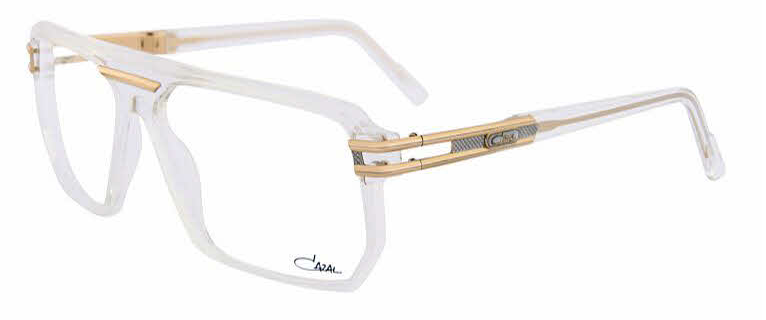 cazal 6030 c