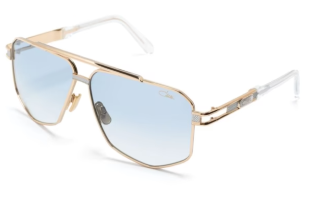 Cazal 9110 C003 BICOL SG