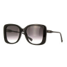 CH0125S 001 Black/Grey Gradient
