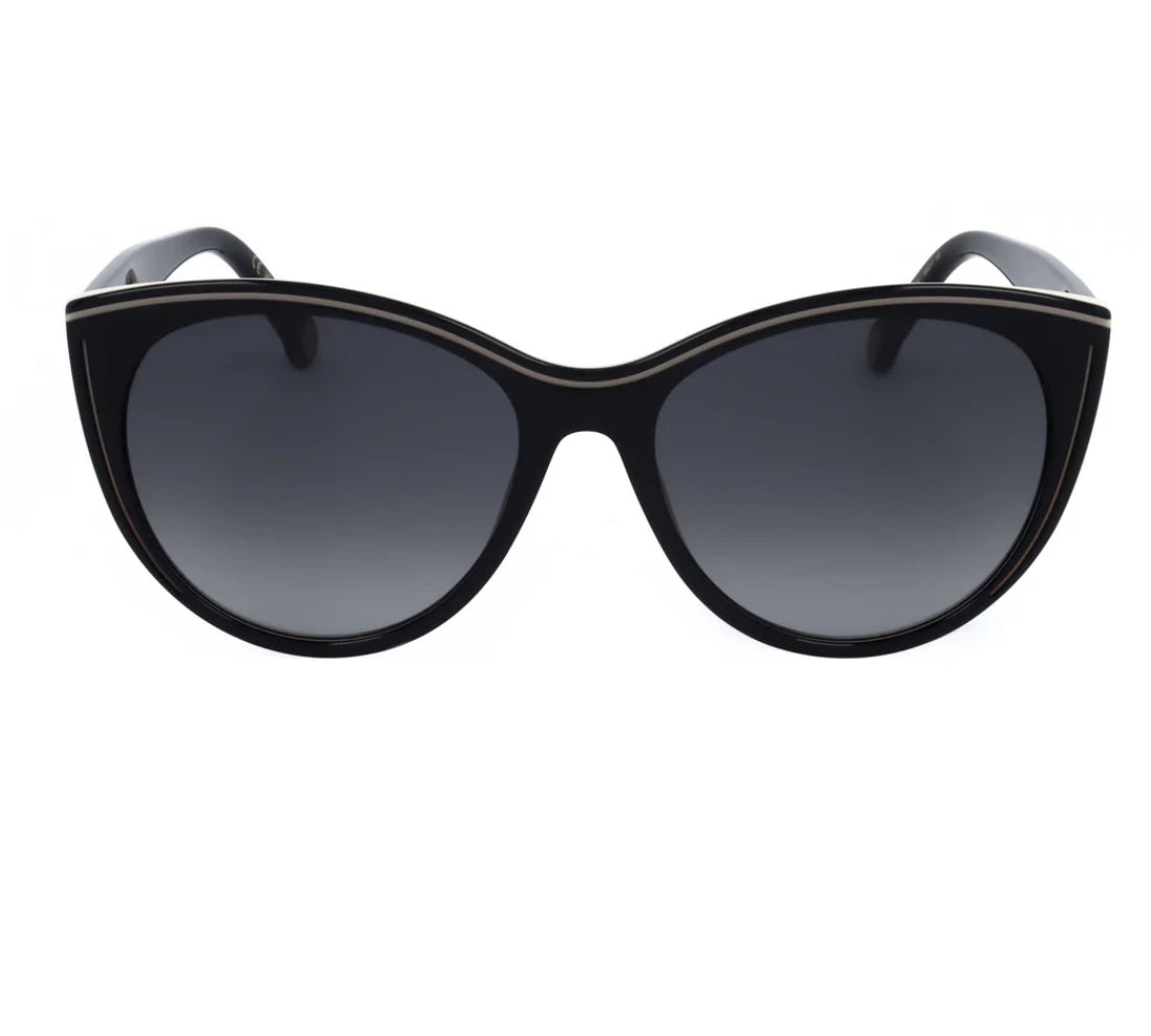 Carolina HER0142/S 0KDX9O 56 mm