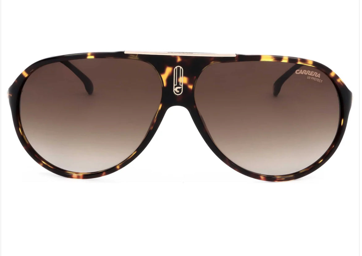 Carrera HOT65 0086HA 64 mm