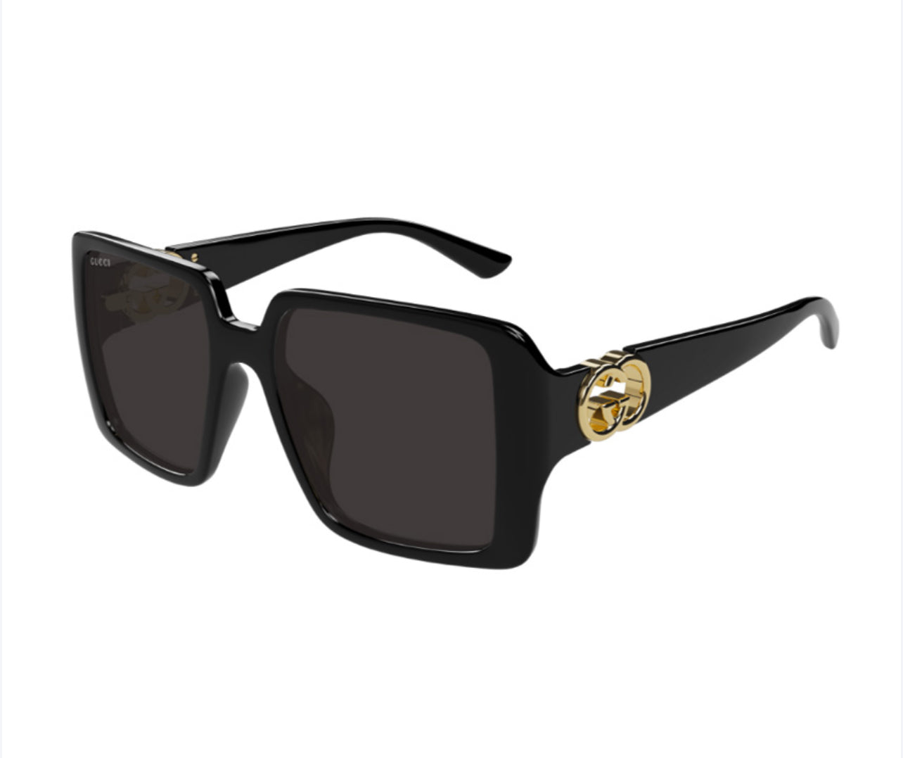 Gucci GG1692S 001 54 mm