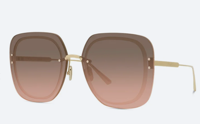 ULTRADIOR SU B0F2 Gold/Brown
