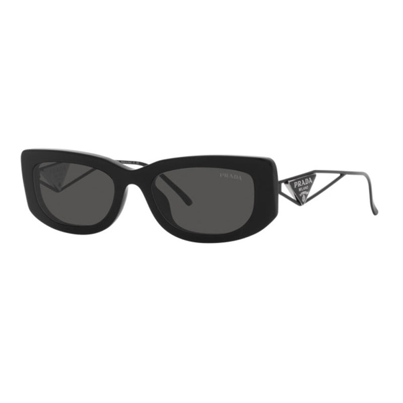 PR14YS 1AB5S0 Black/Dark Grey