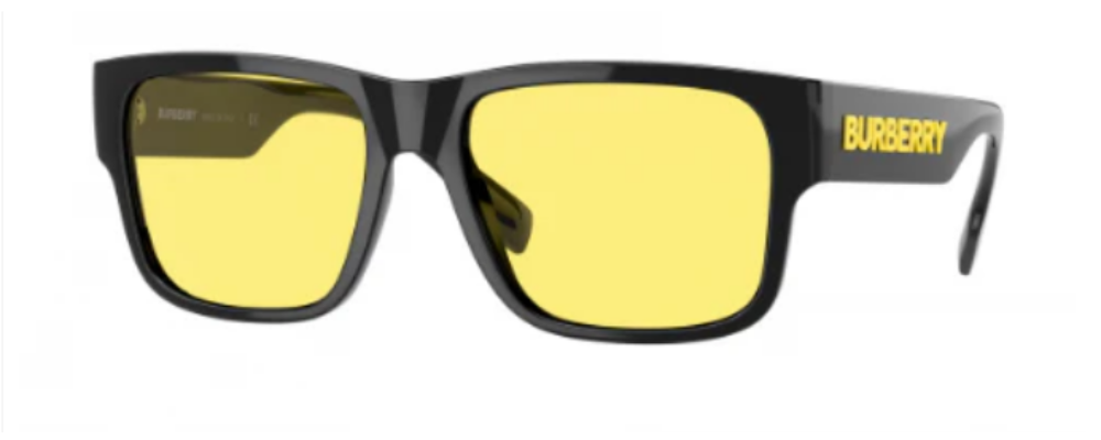 Men's Sunglasses