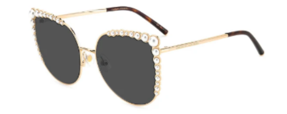 Women's Sunglasses