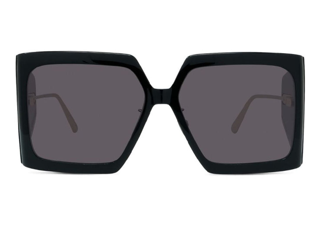 DIORSOLAR S1U