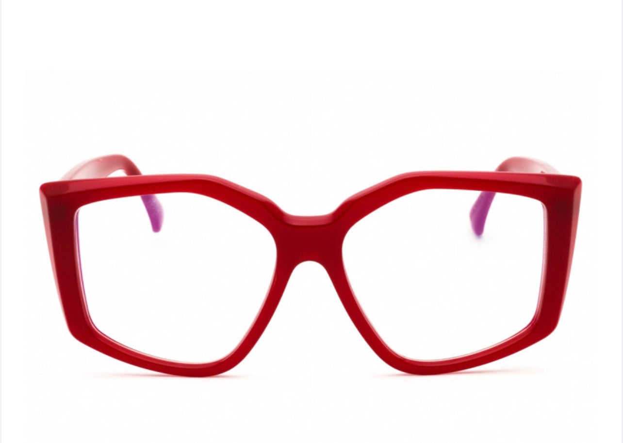 Max Mara MM5162-B 066 53 mm