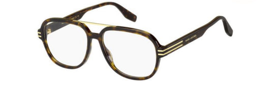 MARC JACOBS..
MARC 638..
