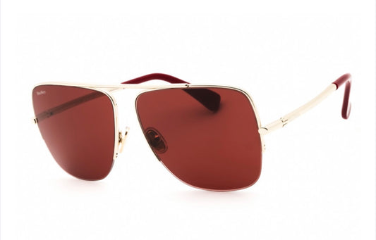 Max Mara Sunglasses