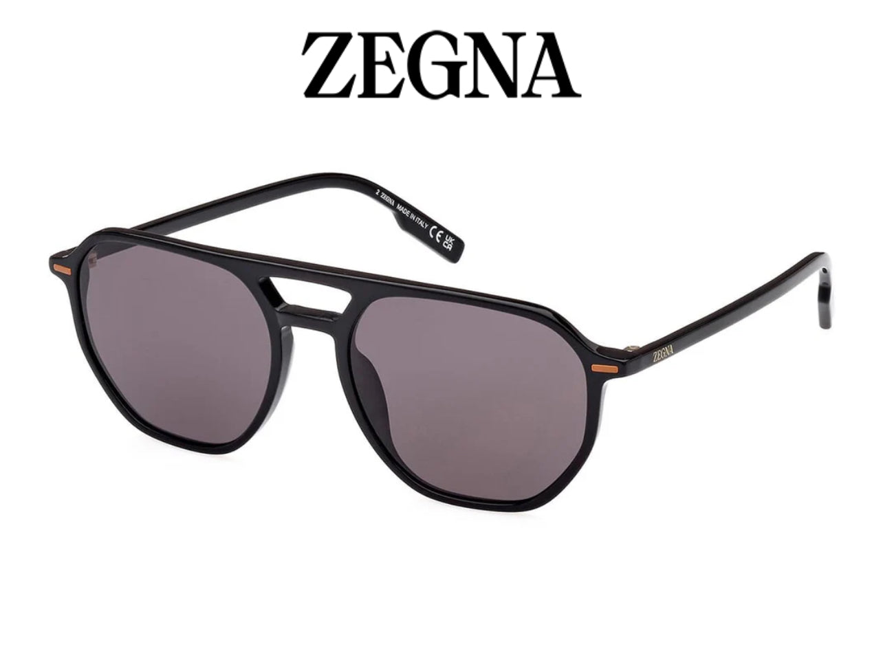 EZ0212 01A Shiny Black