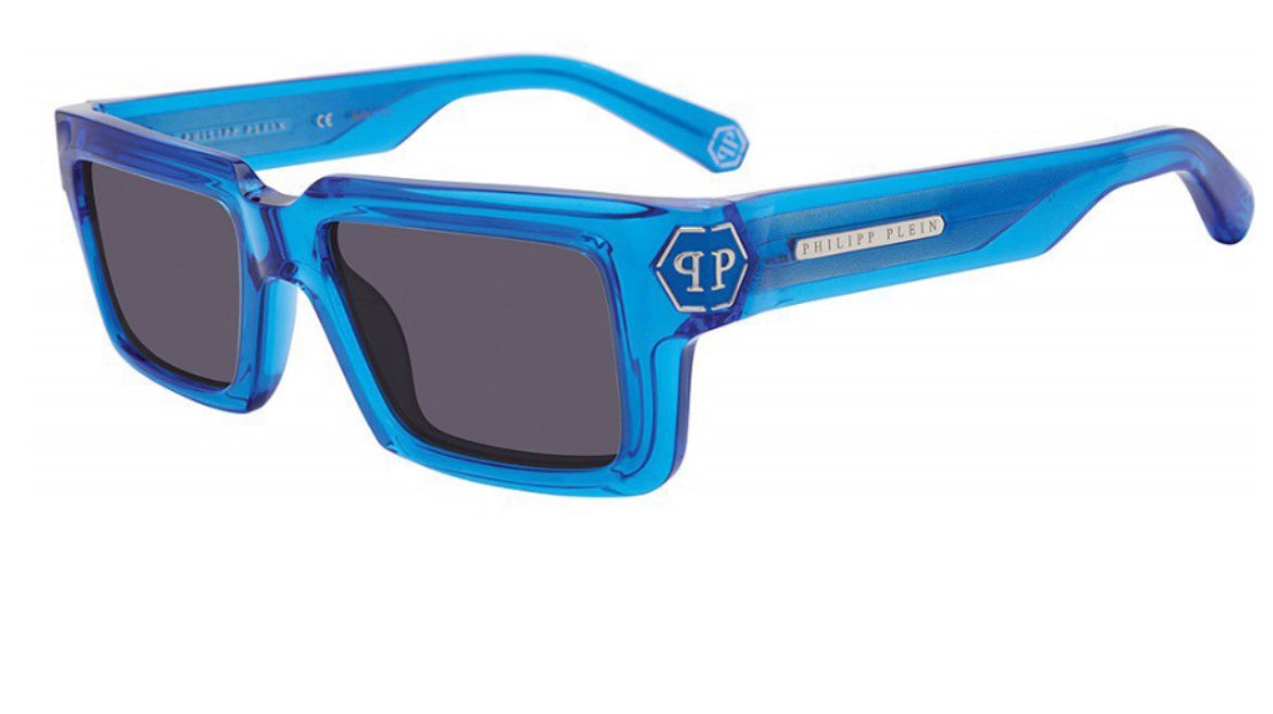 PHILIPP PLEIN..
SPP044M
