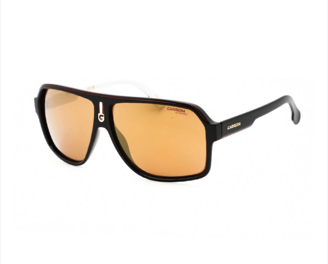 Carrera CARRERA1001/S 0OITK1 62 mm