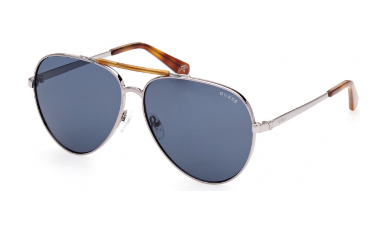 GUESS..
GU5209..