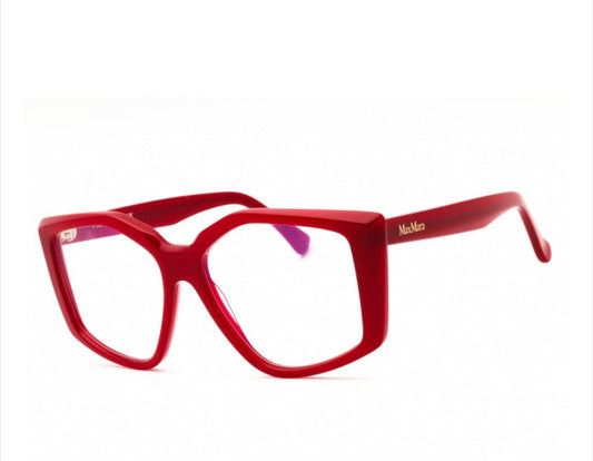 Max Mara MM5162-B 066 53 mm