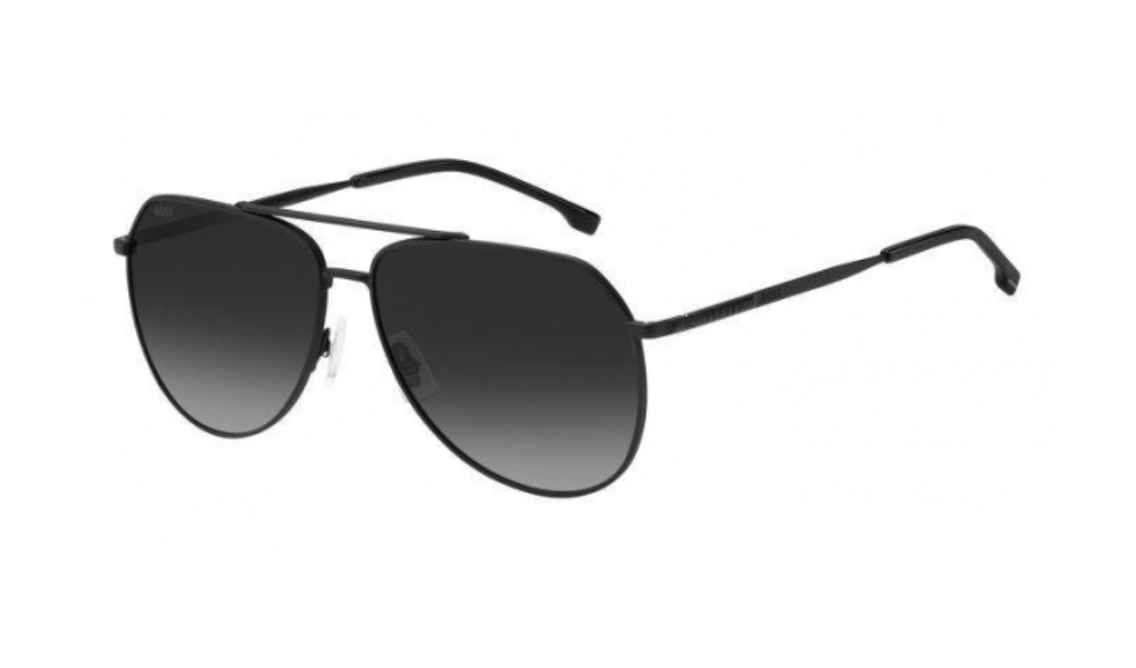 HUGO BOSS..
BOSS 1404/F/SK..
