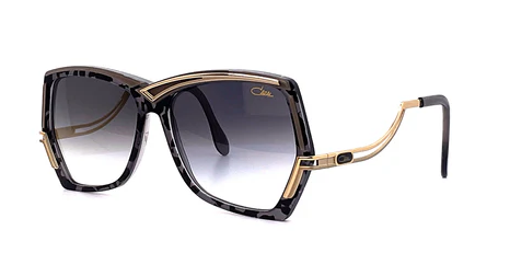 CAZAL 178/3  C 003GR/B SG