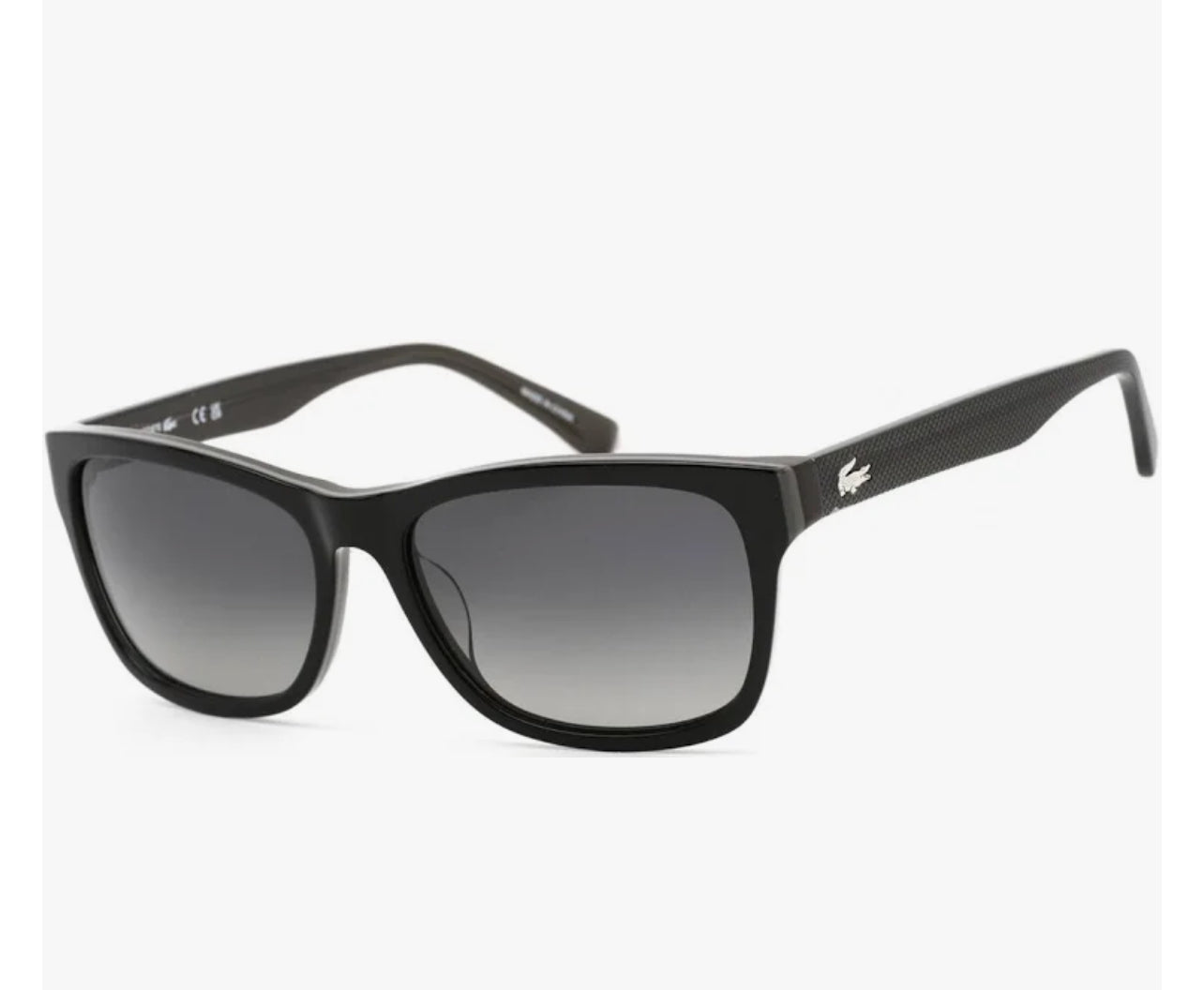 LACOSTE..
L683SP..