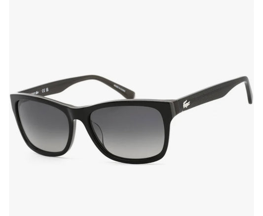 LACOSTE..
L683SP..