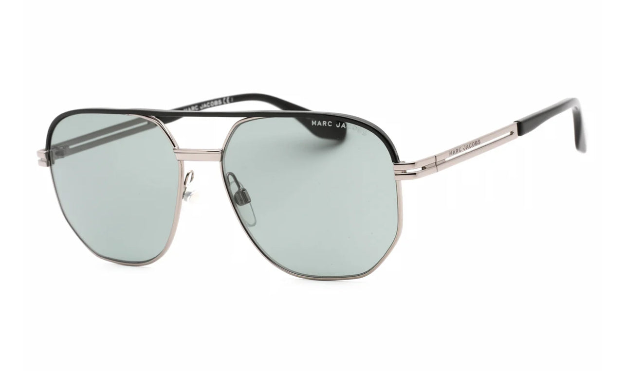 MARC JACOBS..MARC 469/S.