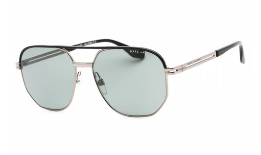 MARC JACOBS..MARC 469/S.