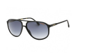 CARRERA 257/S 0807 9O Black/Grey Gradient