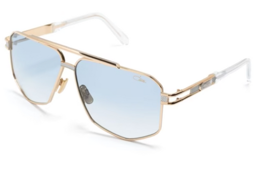 Cazal 9110 C003 BICOL SG