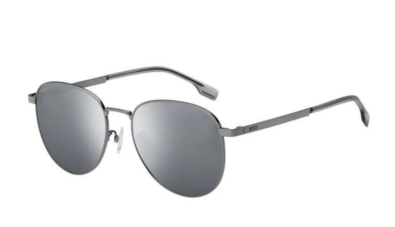 HUGO BOSS..
BOSS 1536/F/S..