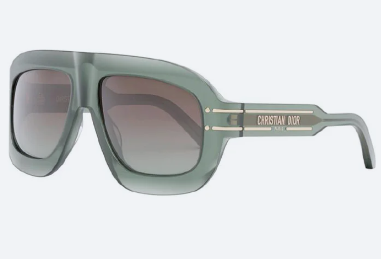 DIORSIGNATURE M1U 55F2