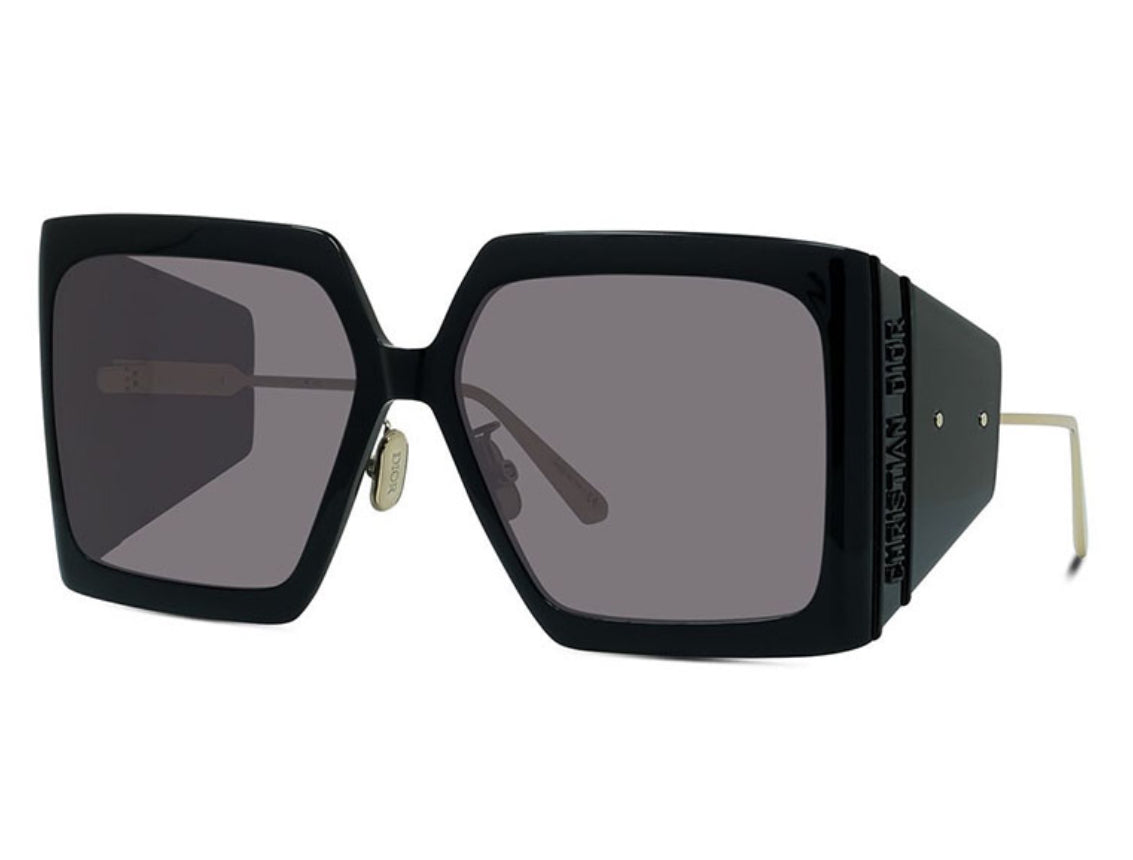 DIORSOLAR S1U