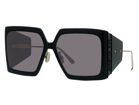 DIORSOLAR S1U