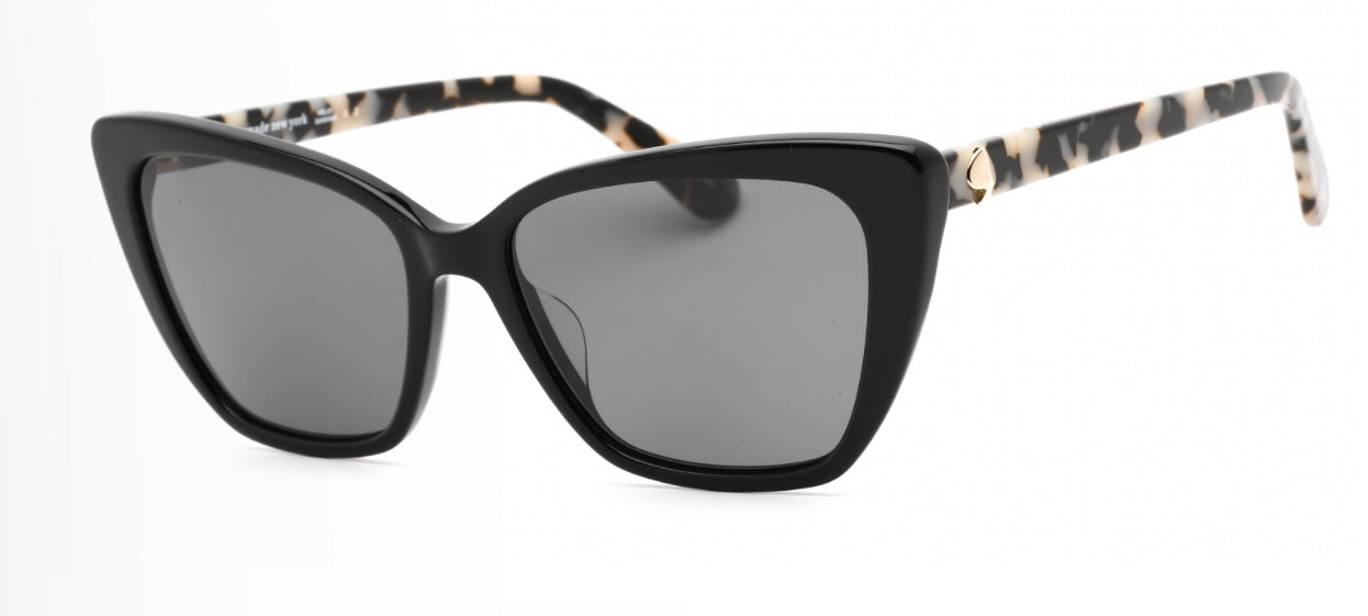 KATE SPADE
LUCCA/G/S