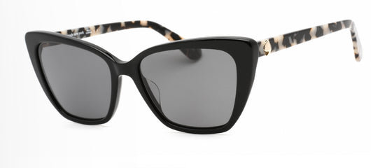 KATE SPADE
LUCCA/G/S