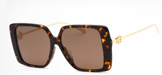 TORY BURCH
0TY7205D