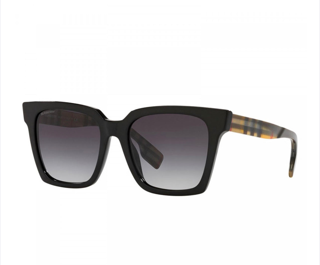 Burberry BE4335 39298G 53 mm
