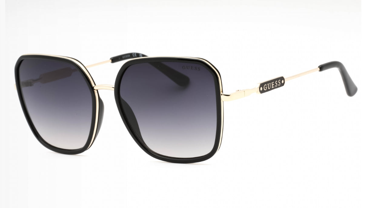 GUESS GF6153