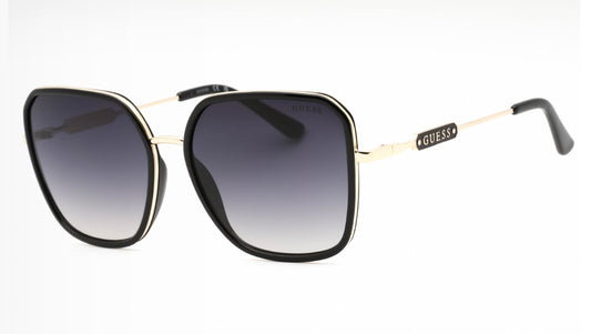 GUESS GF6153