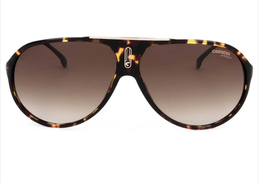 Carrera HOT65 0086HA 64 mm