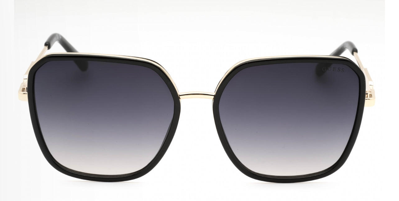 GUESS GF6153