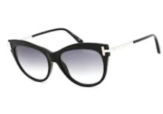 TOM FORD..
FT0821