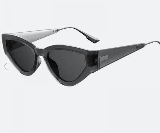 CATSTYLEDIOR 1 KB72K Dark Grey/Grey
