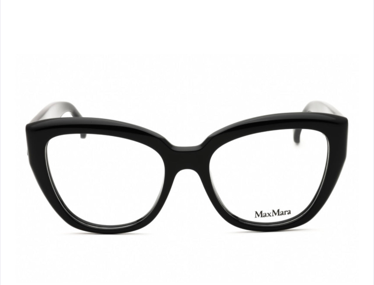 Max Mara MM5134 001 54 mm