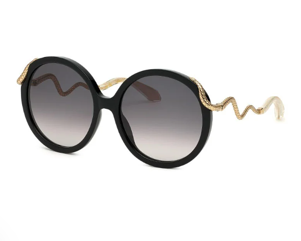 Roberto Cavalli SRC004M 0700 59 mm