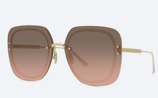 ULTRADIOR SU B0F2 Gold/Brown
