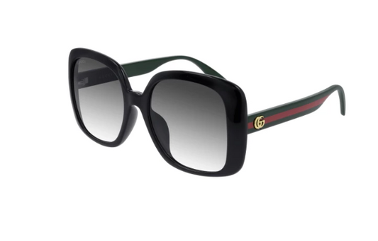 GG0714SA 001
