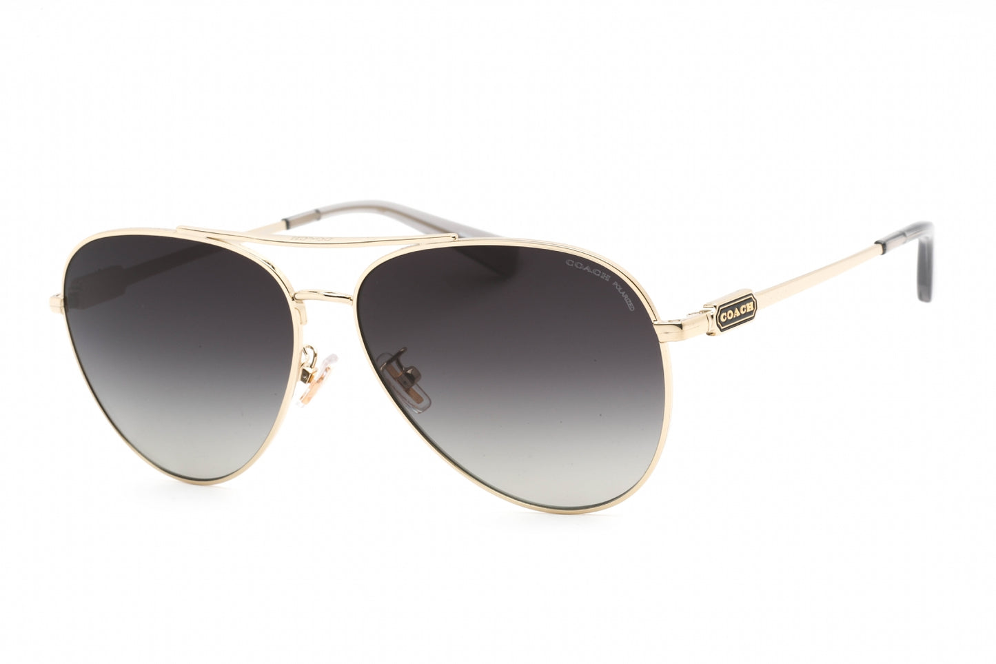 COACH 0HC7140