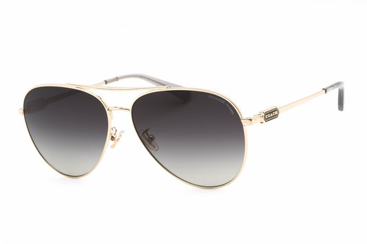 COACH 0HC7140